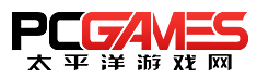 股票投资站